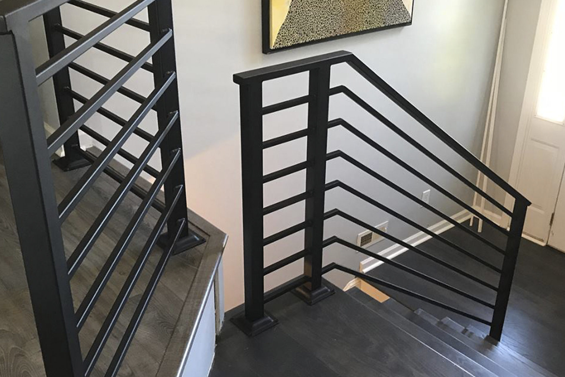 mediven korkuluk5.jpg